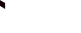 IQ Tech Logo