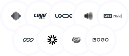 Client Logos
